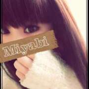 ヒメ日記 2025/12/02 23:48 投稿 神崎みやび コウテイ