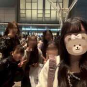 ヒメ日記 2025/12/10 20:17 投稿 神崎みやび コウテイ