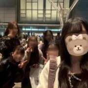 ヒメ日記 2025/12/10 20:36 投稿 神崎みやび コウテイ