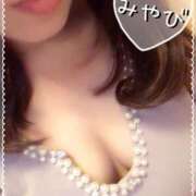 神崎みやび お礼(*´∀`)♪ コウテイ