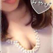 神崎みやび お礼(*´∀`)♪ コウテイ