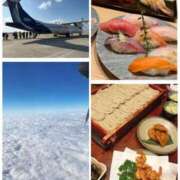 ヒメ日記 2025/12/19 12:10 投稿 神崎みやび コウテイ