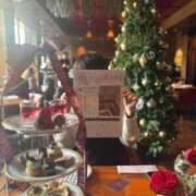 ヒメ日記 2025/12/23 18:45 投稿 神崎みやび コウテイ