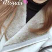 ヒメ日記 2026/01/01 19:16 投稿 神崎みやび コウテイ