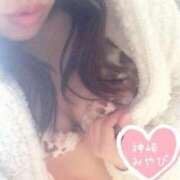 ヒメ日記 2026/01/07 23:05 投稿 神崎みやび コウテイ