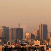 ヒメ日記 2026/01/19 09:55 投稿 神崎みやび コウテイ