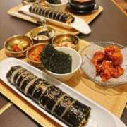 ヒメ日記 2026/02/21 18:31 投稿 神崎みやび コウテイ