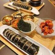 ヒメ日記 2026/02/21 18:49 投稿 神崎みやび コウテイ