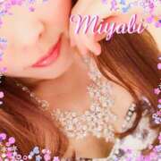 ヒメ日記 2026/02/26 20:05 投稿 神崎みやび コウテイ