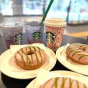 ヒメ日記 2026/03/01 20:03 投稿 神崎みやび コウテイ