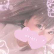 神崎みやび ６月前半シフト✨ コウテイ