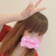 神崎みやび ７月後半シフト✨ コウテイ