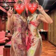 紗雪 二輪車🫶 李白（りぽ）