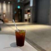 紗雪 こんにちは🫶✨ 李白（りぽ）