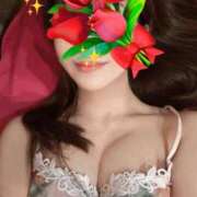 ヒメ日記 2026/04/10 00:18 投稿 紗雪 李白（りぽ）