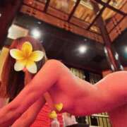 ヒメ日記 2026/07/01 09:11 投稿 紗雪 李白（りぽ）