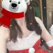 ヒメ日記 2024/12/14 17:01 投稿 桃香 李白（りぽ）