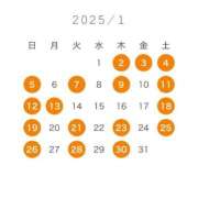 ヒメ日記 2024/12/28 09:12 投稿 桃香 李白（りぽ）