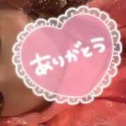 ヒメ日記 2025/02/16 20:41 投稿 桃香 李白（りぽ）