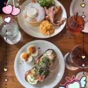 ヒメ日記 2025/07/12 19:30 投稿 桃香 李白（りぽ）