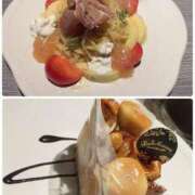 ヒメ日記 2025/07/16 17:46 投稿 桃香 李白（りぽ）