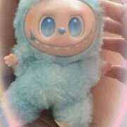 ヒメ日記 2025/07/20 08:58 投稿 桃香 李白（りぽ）