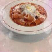 ヒメ日記 2025/08/19 09:00 投稿 桃香 李白（りぽ）