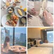 ヒメ日記 2025/08/23 10:29 投稿 桃香 李白（りぽ）