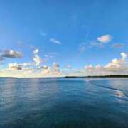 ヒメ日記 2025/09/06 16:04 投稿 桃香 李白（りぽ）