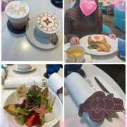 ヒメ日記 2025/09/17 19:33 投稿 桃香 李白（りぽ）