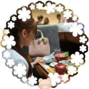 ヒメ日記 2025/09/25 09:55 投稿 桃香 李白（りぽ）