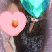 ヒメ日記 2025/09/29 07:24 投稿 桃香 李白（りぽ）