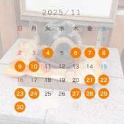 ヒメ日記 2025/10/07 06:40 投稿 桃香 李白（りぽ）