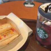 ヒメ日記 2025/10/18 21:09 投稿 桃香 李白（りぽ）