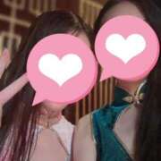 ヒメ日記 2025/10/21 18:19 投稿 桃香 李白（りぽ）