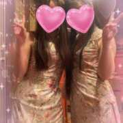 ヒメ日記 2025/10/30 19:42 投稿 桃香 李白（りぽ）