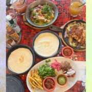 ヒメ日記 2025/11/10 19:27 投稿 桃香 李白（りぽ）