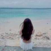 ヒメ日記 2025/11/13 18:26 投稿 桃香 李白（りぽ）