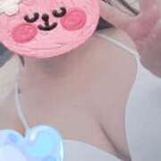 ヒメ日記 2025/11/19 16:03 投稿 桃香 李白（りぽ）