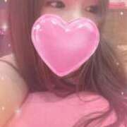 ヒメ日記 2025/12/04 14:41 投稿 桃香 李白（りぽ）