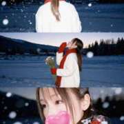 ヒメ日記 2025/12/12 15:14 投稿 桃香 李白（りぽ）