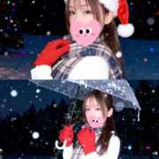 ヒメ日記 2025/12/23 18:35 投稿 桃香 李白（りぽ）