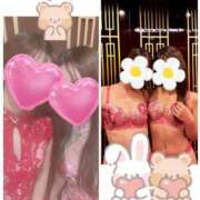 ヒメ日記 2025/12/24 18:43 投稿 桃香 李白（りぽ）