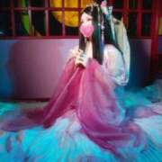 ヒメ日記 2025/12/30 21:16 投稿 桃香 李白（りぽ）