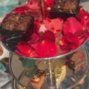 ヒメ日記 2026/02/03 15:20 投稿 桃香 李白（りぽ）