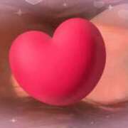 桃香 休日✨ 李白（りぽ）