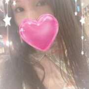 ヒメ日記 2026/02/14 17:54 投稿 桃香 李白（りぽ）