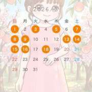 ヒメ日記 2026/03/02 10:13 投稿 桃香 李白（りぽ）