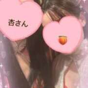 ヒメ日記 2026/03/05 17:30 投稿 桃香 李白（りぽ）