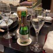 ヒメ日記 2024/12/16 16:24 投稿 綺粋 李白（りぽ）